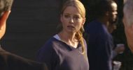 Criminal Minds: Evolution (Image via CBS)